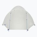 Campingzelt 3-osobowy KADVA CAMPdome 3 grey 2