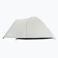 Campingzelt 3-osobowy KADVA CAMPdome 3 grey 3