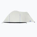 4-Personen-Campingzelt KADVA CAMPdome 4 grey 2
