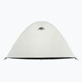 4-Personen-Campingzelt KADVA CAMPdome 4 grey 3
