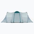 Campingzelt KADVA Kavio 6 plus grau 2