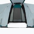 Campingzelt KADVA Kavio 6 plus grau 4