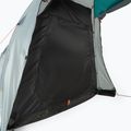 Campingzelt KADVA Kavio 6 plus grau 10
