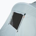 Campingzelt KADVA Kavio 6 plus grau 12