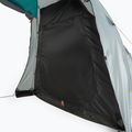Campingzelt KADVA Kavio 6 plus grau 13