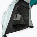 Campingzelt KADVA Kavio 6 plus grau 14