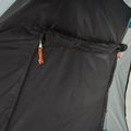 Campingzelt KADVA Kavio 6 plus grau 16