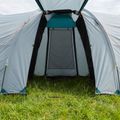 Campingzelt KADVA Kavio 6 plus grau 23
