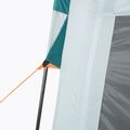 Vorraum für das Zelt KADVA Kavio Hall grau 7