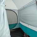 Vorraum für das Zelt KADVA Kavio Hall grau 12