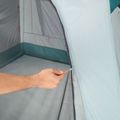 Vorraum für das Zelt KADVA Kavio Base grau 11