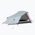 Campingzelt KADVA 2.1 Pro grau 3