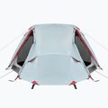 Campingzelt KADVA 2.1 Pro grau 18