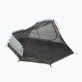 Campingzelt KADVA 2.1 Pro grau 20