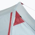 Campingzelt KADVA 2.1 Pro grau 17