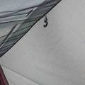 Campingzelt KADVA 2.1 Pro grau 16