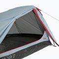Campingzelt KADVA 2.1 Pro grau 11