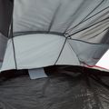 Campingzelt KADVA 2.1 Pro grau 7