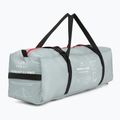 Campingzelt KADVA 2.1 Pro grau 4