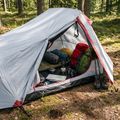 Campingzelt KADVA 2.1 Pro grau 22