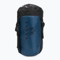 Schlafsack KADVA Mafana 200 Daune blau 14