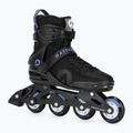 Inlineskates Herren ATTABO Cyclone Alu blue