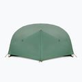 Ultraleichtes 2-Personen-Trekkingzelt KADVA EXPEDIT 2 PRO grau-grün 2