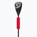 SUP-Paddel-Schwimmer AQUASTIC AQS-B5I042-RD Rot 4
