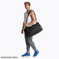 ONETEAM Sebastiano 84 l Trainingstasche schwarz 2