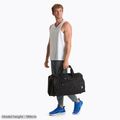 ONETEAM Sebastiano 84 l Trainingstasche schwarz 3