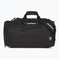 ONETEAM Sebastiano 84 l Trainingstasche schwarz