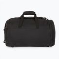 ONETEAM Sebastiano 84 l Trainingstasche schwarz 3