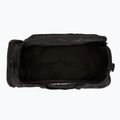 ONETEAM Sebastiano 84 l Trainingstasche schwarz 4