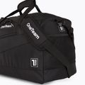 ONETEAM Sebastiano 84 l Trainingstasche schwarz 6