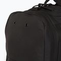 ONETEAM Sebastiano 84 l Trainingstasche schwarz 7