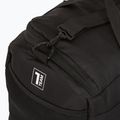 ONETEAM Sebastiano 84 l Trainingstasche schwarz 8