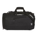 ONETEAM Sebastiano 84 l Trainingstasche schwarz 10