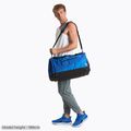 ONETEAM Sebastiano 84 l Trainingstasche blau 2