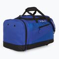 ONETEAM Sebastiano 84 l Trainingstasche blau 2