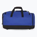 ONETEAM Sebastiano 84 l Trainingstasche blau 3
