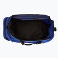 ONETEAM Sebastiano 84 l Trainingstasche blau 4