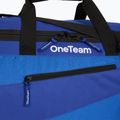 ONETEAM Sebastiano 84 l Trainingstasche blau 5