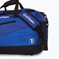 ONETEAM Sebastiano 84 l Trainingstasche blau 6