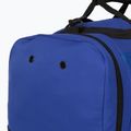ONETEAM Sebastiano 84 l Trainingstasche blau 7