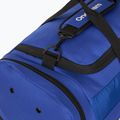 ONETEAM Sebastiano 84 l Trainingstasche blau 8