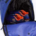 ONETEAM Sebastiano 84 l Trainingstasche blau 9