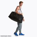 ONETEAM Sebastiano 50 l Trainingstasche schwarz 2