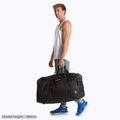 ONETEAM Sebastiano 50 l Trainingstasche schwarz 3