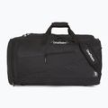 ONETEAM Sebastiano 50 l Trainingstasche schwarz