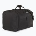 ONETEAM Sebastiano 50 l Trainingstasche schwarz 2